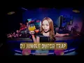 Download Lagu DJ JUNGLE DUTCH TRAP enak banget untuk di goyang full bass