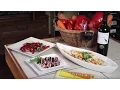 Ortygia Restaurant A Realize Bradenton Production