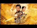 Download Lagu Pendekar Pedang Serba Bisa 🔥 Balas Dendam Tujuh Negara | Dubbing Indonesia MP3