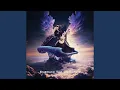 Download Lagu Don't Give Up on a Miracle