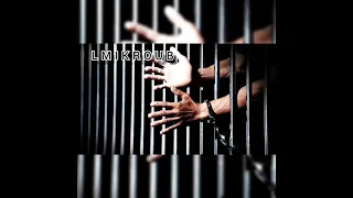 اشهر اغاني السجون ضيقك يا حبسي دندنها