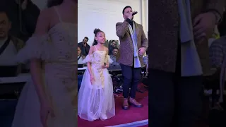 يا سيد الدلال عثمان بشه حفلات سودانية 2025 اغاني سودانية اكسبلور Sudanesemusic تيك توك 