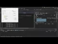 Visual Basic - Radio Button and Check Box Visual Basic 2015 P2