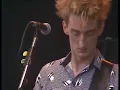 Public Image Limited - Seattle, Tallinn Rock Summer Festival 26.08.1988 (Full Concert)