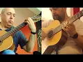 Download Lagu El Arroyo que Murmura -Duo Guitarra