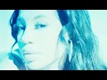 R3 Da Chilliman - She Said (feat. Kalan.FrFr) [Official Video]