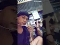 Download Lagu Pelukmu untuk peliku