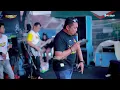 Download Lagu PEJUANGAN DAN DOA SALEMO MC SHAUN THE SHEEP - GERTAK GENERATION SEASON 2 - TEMULUS MEJOBO KUDUS
