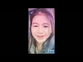 Download Lagu TikTok Special @Nesyasptryn1