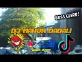 Download Lagu DJ MANUK DADALI SLOW BASS | DJ TIKTOK | BISYU.ID