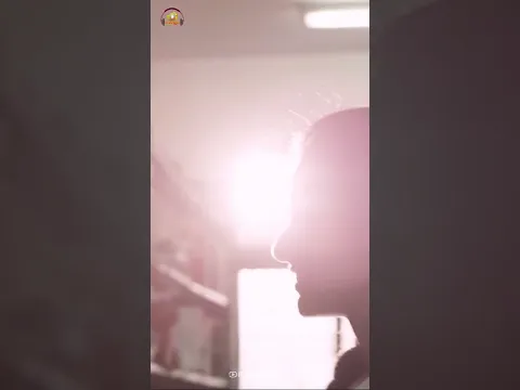 Adiye Song π Bachelor Songπππ€© Sai Pallavi cute Danceπ Sai Pallavi ππ π Sai Pallavi Romantic statusπ