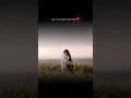 Download Lagu kisi ek ke liye rehna aur ussi ka ho kar reh jana 😍🥰#trending#trendingshorts#shortvideo#viralvideo