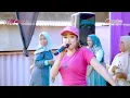 Lagu UGAL  - UGALAN  - DEWI PIKY - ELIN BALADA - TARLING CIREBON