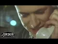 Download Lagu Blancmange - Don't Tell Me (OFFICIAL MUSIC VIDEO)