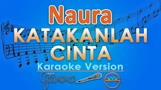 Watch Oh Cinta Ria Agari Tanpa Vokal Video Free Hatkara
