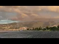 Avez Vous Vu MARINA ?🤔😂😂 Port Ouest île de la réunion 🏝️🔥
