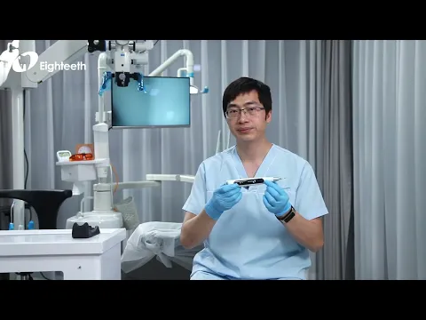 product video thumbnail