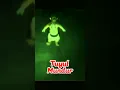 Download Lagu Tuyul Mundur #hantu #horrorstories #mystery #ghost #tuyul
