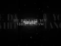 Download Lagu Lana Del Rey - White Mustang | Lyrics | Status #lanadelreylyrics #whitemustang #shorts