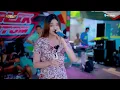Download Lagu SAMPAI MENUTUP MATA FEBY MAHARANI - SHAUN THE SHEEP - HAPPY PARTY REPUBLIK ATOM - KUDUS