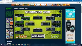 new play friv 2016