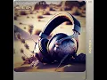 Here I Am feat. Aero Vaquera (!D.J.G. & M.I.K! Extended Remix)