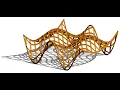 Project Curves on Surface Dynamo Revit