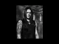Satyricon - K.I.N.G.