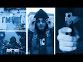 Download Lagu AZ @90zent65 - I'm Hot (Music Video by @SNSfilms)