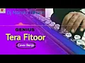 Download Lagu Tera fitoor cover benjo song ( sbp Tapori mix ) Dj Nandu Tekam
