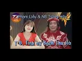 Download Lagu TĐ. Tình sử Bạch Thu Hà ( Phạm Liễu \u0026 NS. Trọng Hữu) Phạm Liễu 31.
