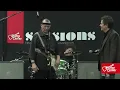 Guitar Center Sessions: Dick Dale - Misirlou