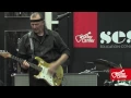 Download Lagu Guitar Center Sessions: Dick Dale - Misirlou