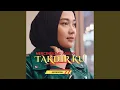 Download Lagu Mencintaimu Adalah Takdirku