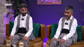                                                                                                      دندنها