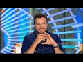 Colby Swift 17 years old “Cast No Stones” UNPOLISHED BUT GREAT  | American Idol 2019 Auditions