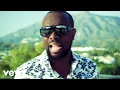 Download Lagu GIMS - Bella (Clip officiel)