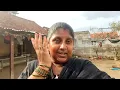 Download Lagu நாங்க மட்டும் தனியா இருக்கோம்😌