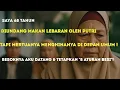 Download Lagu Saya 68 Tahun, Diundang Makan Lebaran oleh Putri, Tapi Mertuanya Malah Menghinanya di Depan Umum !