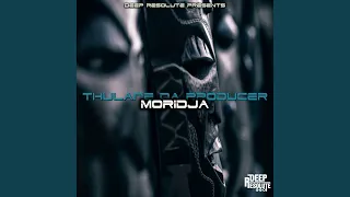 moridja original mix 