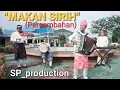Download Lagu MAKAN SIRIH (Persembahan) Oesman Bengkalis feat. Viena Az | SP_production