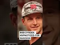 Download Lagu Rob Dyrdek: Hypnosis changed my life!