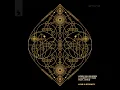 Love Is Eternity (feat. ORKID) - Armin van Buuren & Agents Of Time