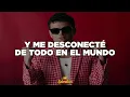 Silvestre Dangond - BACANO (Letra) | contigo me siento bacano