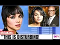 At 47 Norah Jones Finally Admits What We All Suspected It s WORSE Than We Thought