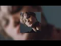 Download Lagu kai - nothing on me ( 𝙨𝙡𝙤𝙬𝙚𝙙 \u0026 𝙧𝙚𝙫𝙚𝙧𝙗 )