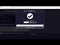 Basic JavaScript Manipulate Arrays With push freeCodeCamp