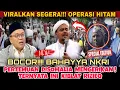 Lagu VIRALKA SEGERA...TerBongKar!!! Gus Islah BoCorkan Isi Pertemuan Di Somalia