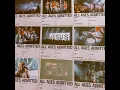 Ask Seek Pray (Live) - River Valley AGES