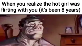 Memes That Made Me Sad